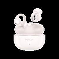  Tai nghe Bluetooth 5.4 Ugreen HiTune S3 màu trắng Ugreen 45786 WS209